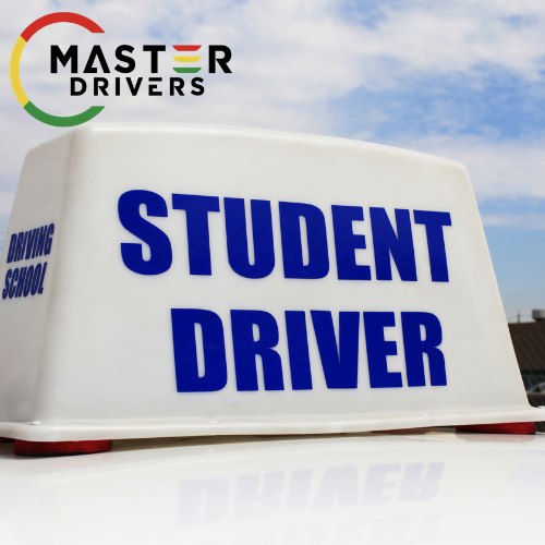Master Drivers - Master Driving School - Are you ready to be a Master Driver? Master Drivers - Master Driving School - Are you ready to be a Master Driver?