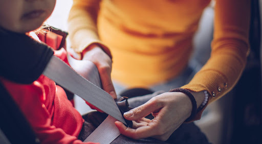 Master Driving School - Master Drivers - Tips for Safe Summer Driving - buckle up ontario Master-Driving-School-Master-Drivers-Tips-for-Safe-Summer-Driving-buckle-up-Ontario