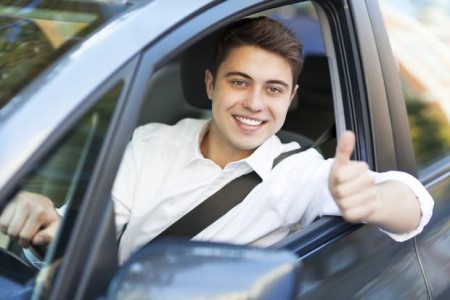 Master Driving School - Master Drivers - Tips for Safe Summer Driving - defensive driving Master Driving School - Master Drivers - Tips for Safe Summer Driving - defensive driving