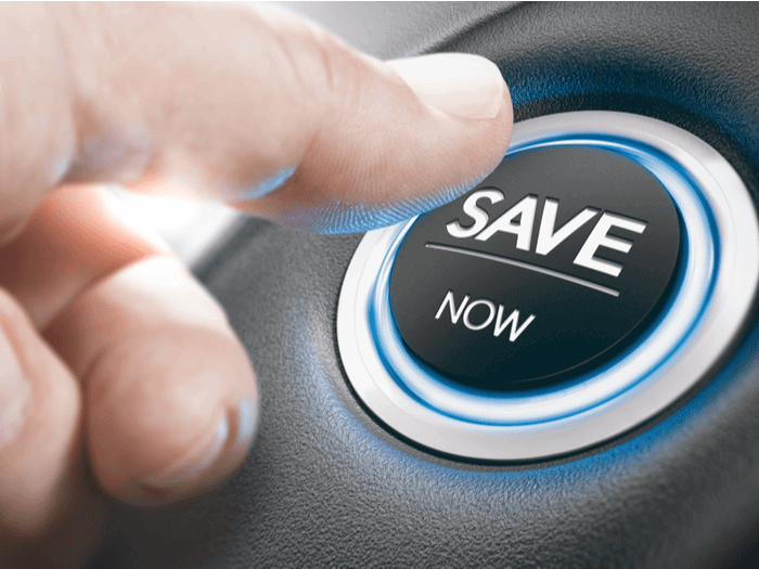 can insurance discount - save your money - mto approved bde - online beginner driver education can insurance discount - save yourr money - mto approved bde - online beginner driver education