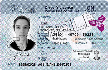 getting an ontario-drivers-license-master driving school getting an ontario-drivers-license-master driving school