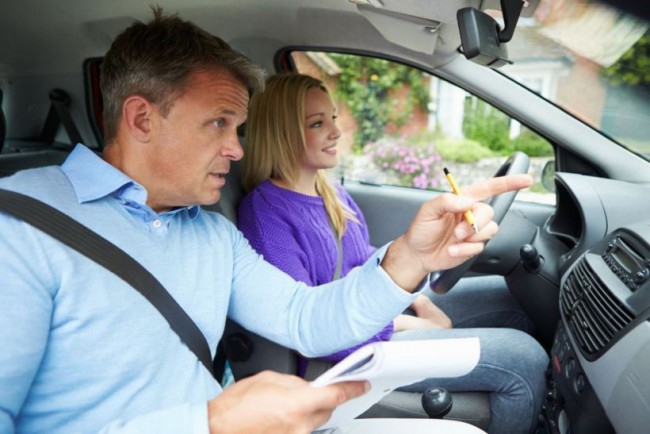 g road test - in-car-training-master-drivers-master-driving-school g road test - in-car-training-master-drivers-master-driving-school