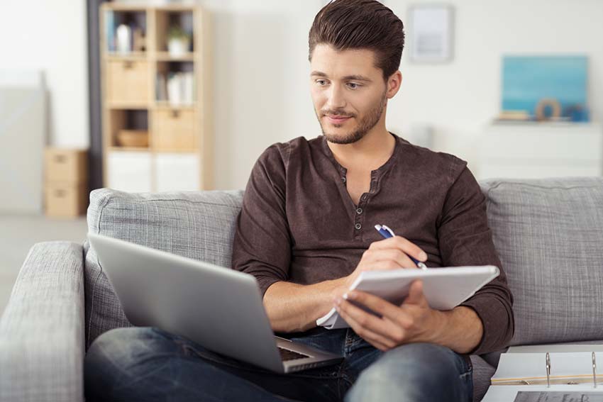 G1 knowledge written test preparation course Master Driving School - Master Drivers - Ontario - MTO approved online beginner driver education G1 knowledge written test preparation course Master Driving School - Master Drivers - Ontario - MTO approved online beginner driver education