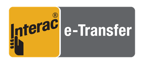Interac_e-Transfer - Master Drivers - Master Driving School