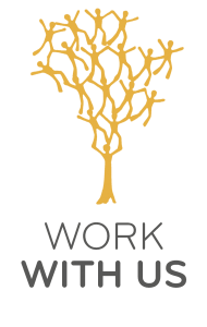 Join us - work with us - become a driving instructor team tree - Master Drivers - Master Driving School Join us - work with us - become a driving instructor team tree - Master Drivers - Master Driving School