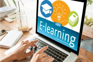 E-learning online MTO approved beginner driver educations courses lessons with master drivers - master driving school