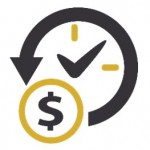save your time and money master drivers - master driving school
